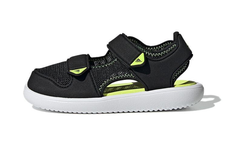 Детские сандалии Adidas Water Sandal BP, Черный, Детские сандалии Adidas Water Sandal BP
Детские сандалии Adidas Water Sandal BP, Черный, Детские сандалии Adidas Water Sandal BP