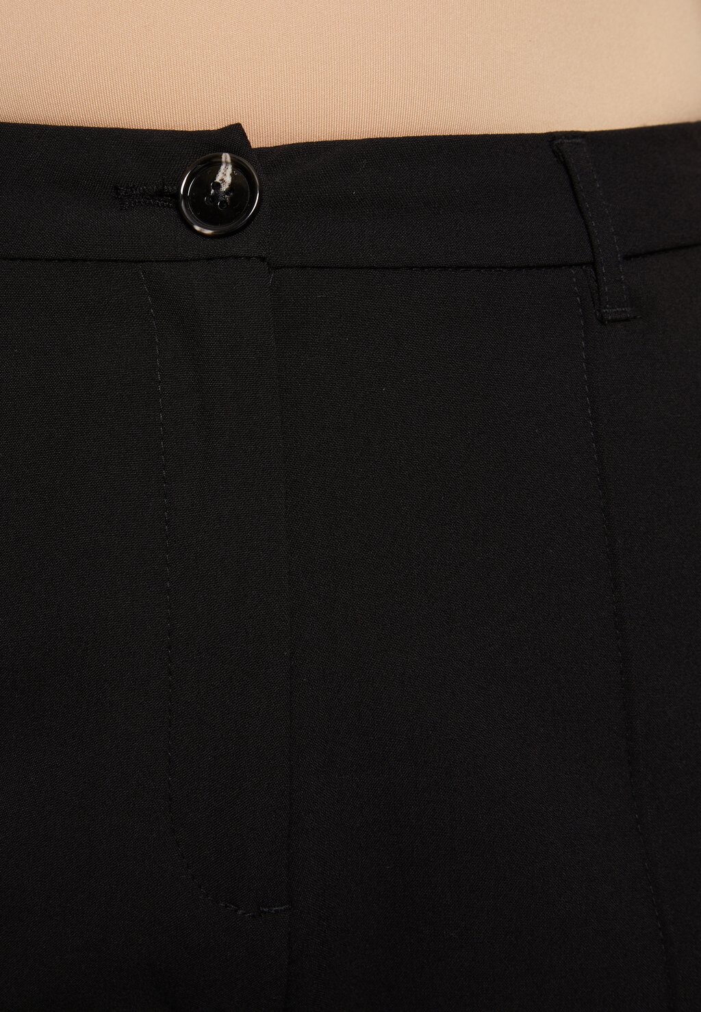 Брюки Even&Odd, черные
Брюки Even&Odd, черные