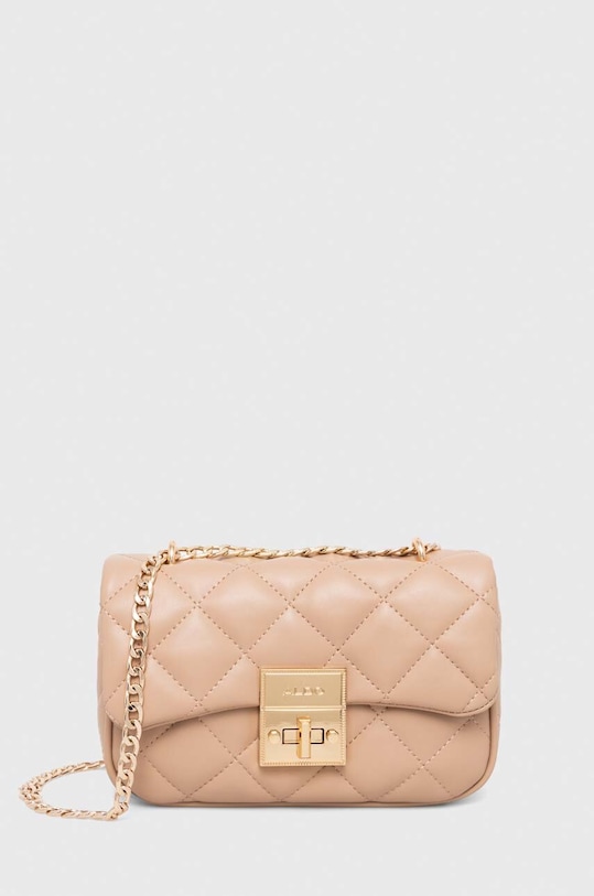 Сумка FEY Aldo, бежевый
Сумка FEY Aldo, бежевый