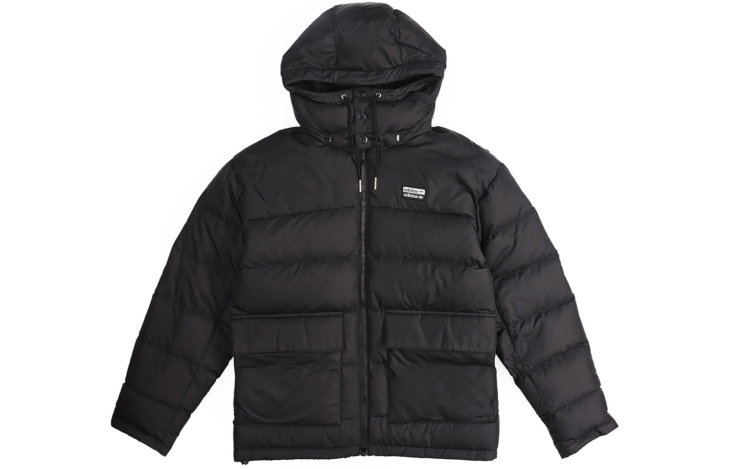 Мужской пуховик adidas originals, Черный, Мужской пуховик adidas originals
Мужской пуховик adidas originals, Черный, Мужской пуховик adidas originals