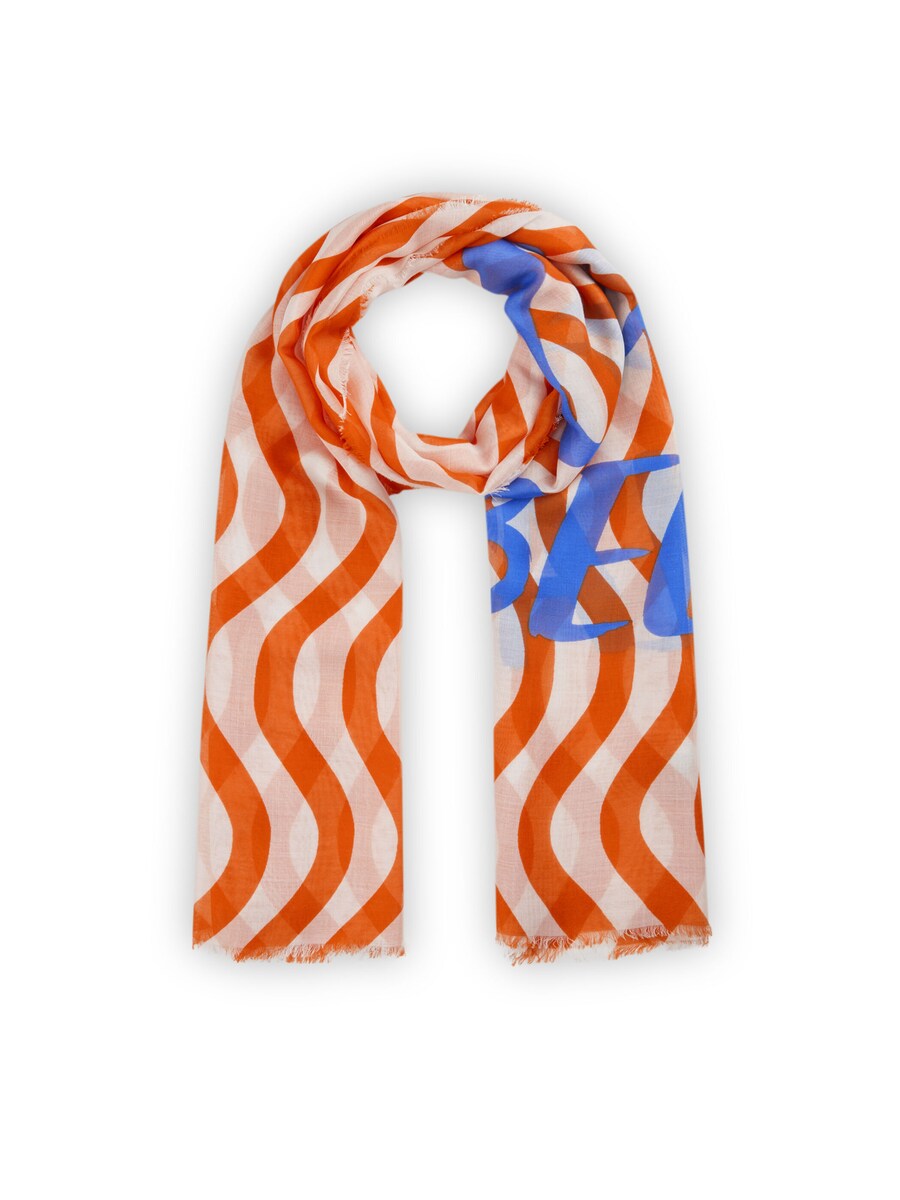 Шарф CODELLO, Light red
Шарф CODELLO, Light red