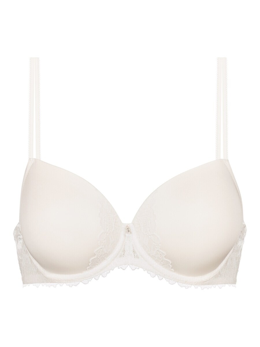 Бюстгальтер Mey LUXURIOUS, светло-бежевый
Бюстгальтер Mey LUXURIOUS, светло-бежевый