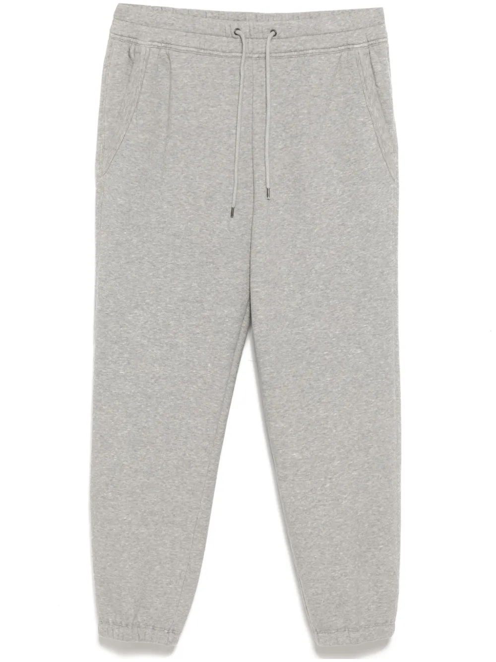 Спортивные брюки Cozy James Perse, серый
Спортивные брюки Cozy James Perse, серый