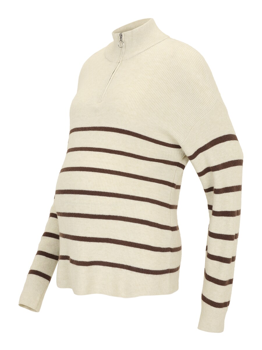 Свитер Only Maternity OLMibi, Stone
Свитер Only Maternity OLMibi, Stone