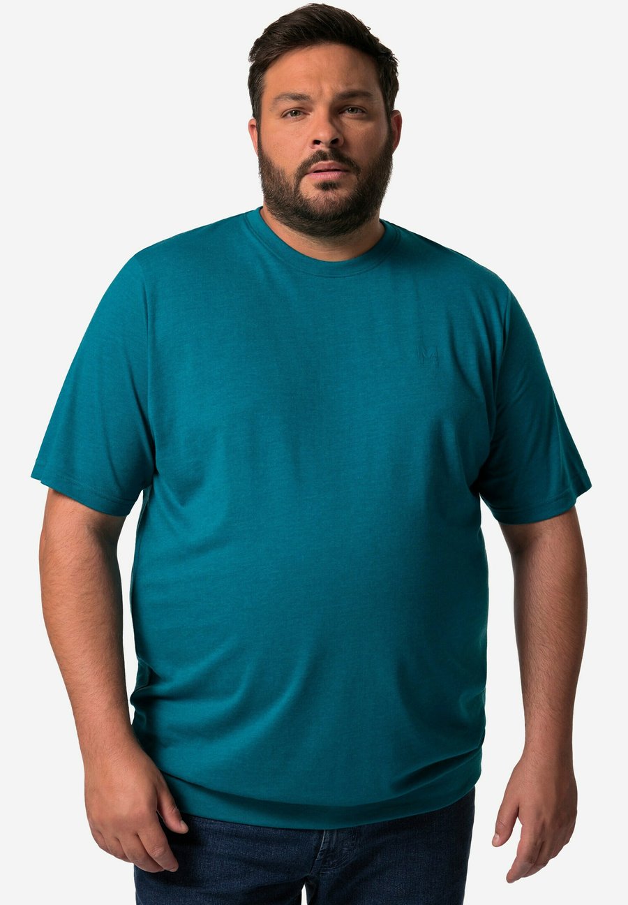 Футболка Men Plus BAUCHFIT HALBARM , Smoke Blue/Blue-Grey, Серый, Футболка Men Plus BAUCHFIT HALBARM , Smoke Blue/Blue-Grey
Футболка Men Plus BAUCHFIT HALBARM , Smoke Blue/Blue-Grey, Серый, Футболка Men Plus BAUCHFIT HALBARM , Smoke Blue/Blue-Grey