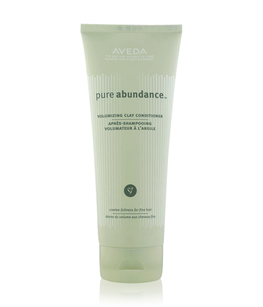 Кондиционер Aveda Pure Abundance Volumizing Clay, 200 ml 
Кондиционер Aveda Pure Abundance Volumizing Clay, 200 ml