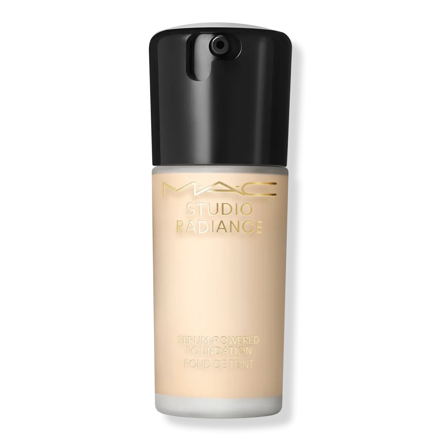 Тональная основа Studio Radiance Serum Powered Foundation MAC, NC7
Тональная основа Studio Radiance Serum Powered Foundation MAC, NC7