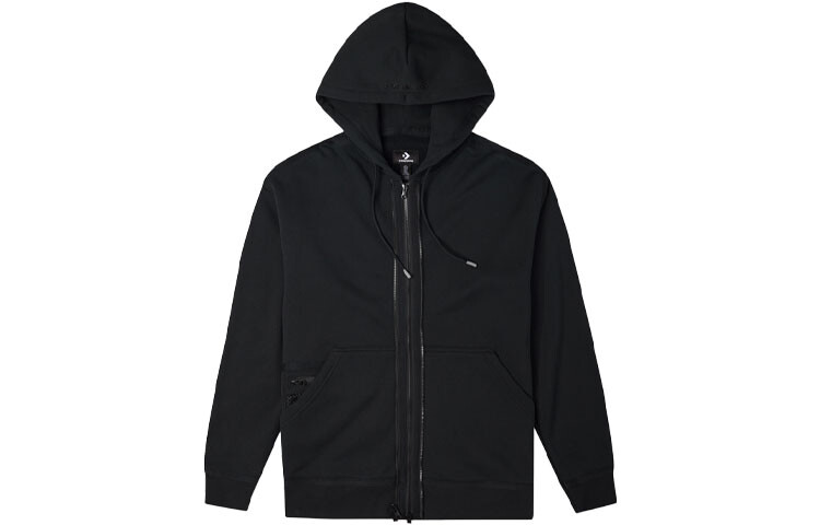 Куртка Converse унисекс, цвет Black, Черный, Куртка Converse унисекс, цвет Black 
Куртка Converse унисекс, цвет Black, Черный, Куртка Converse унисекс, цвет Black