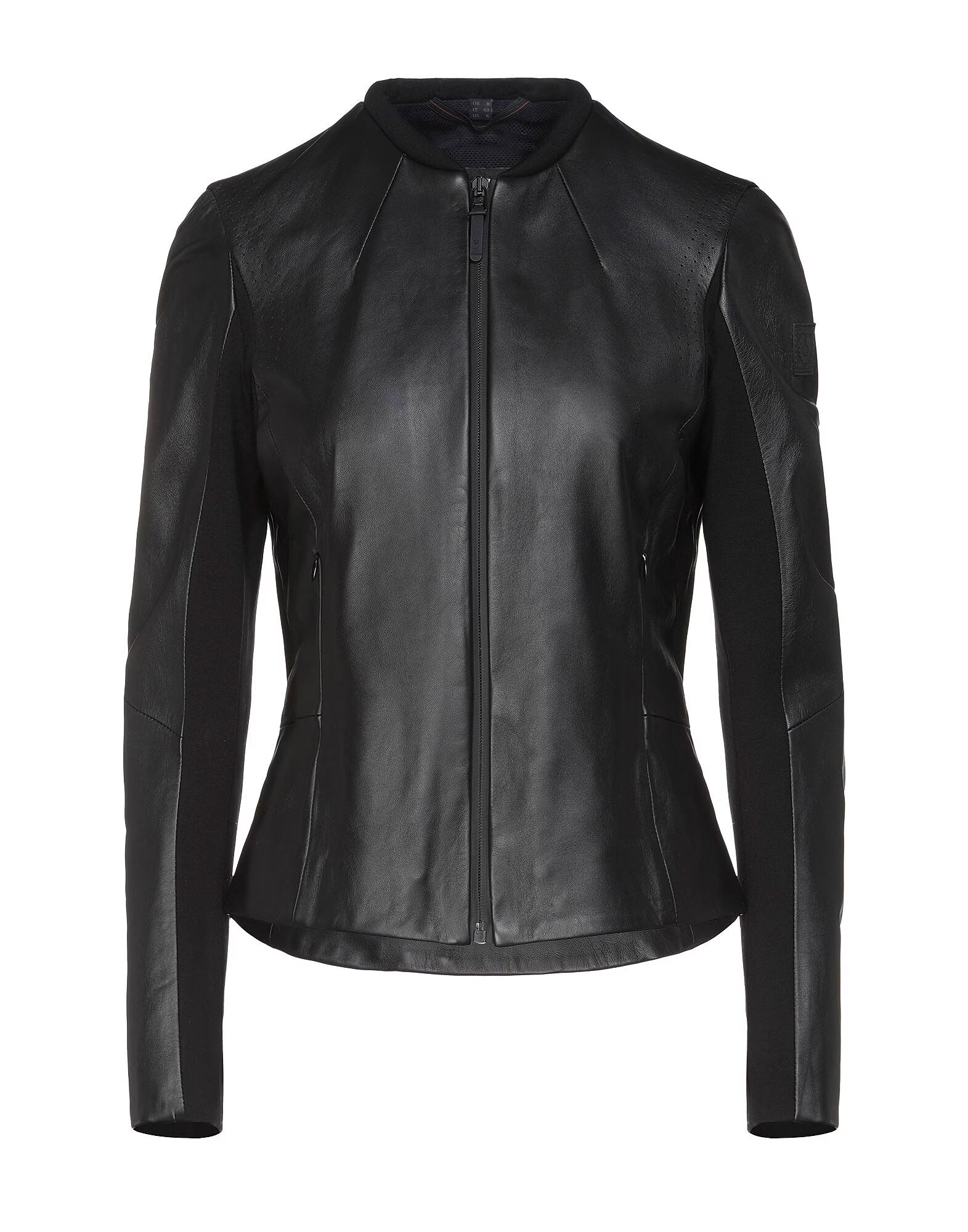 Куртка Belstaff, черный
Куртка Belstaff, черный