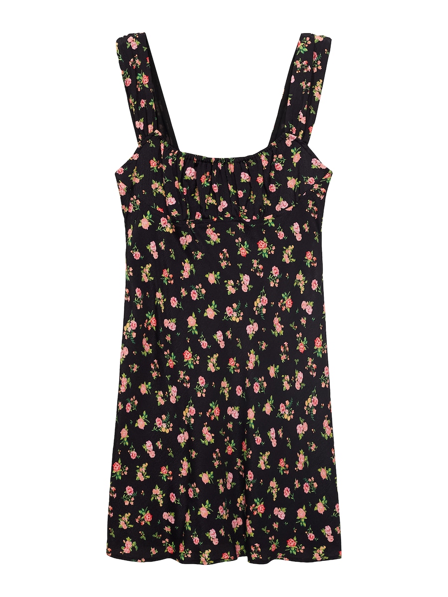 Летнее платье MANGO KATE, розовый/розовый
Летнее платье MANGO KATE, розовый/розовый