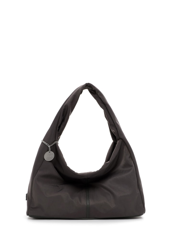 Сумка через плечо SURI FREY, серый
Сумка через плечо SURI FREY, серый