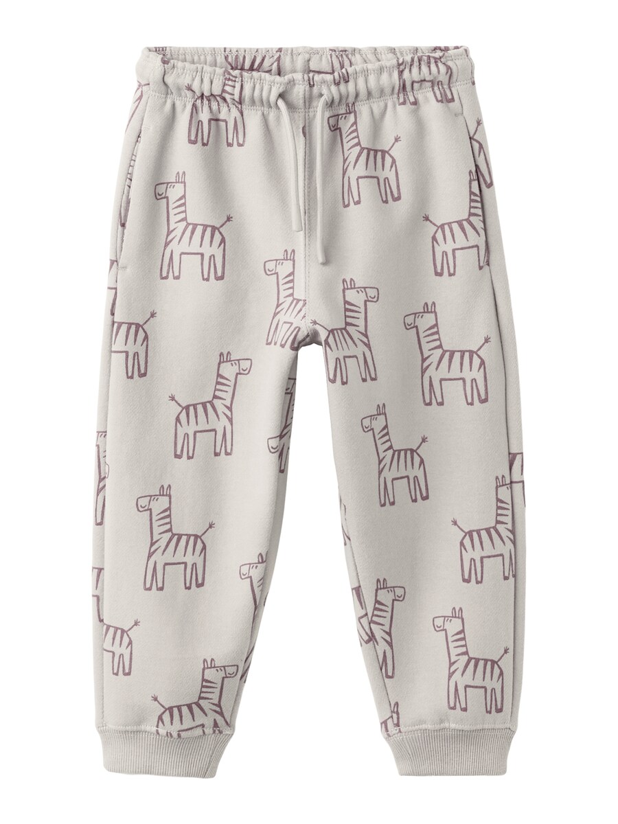 Зауженные брюки MANGO KIDS, Dark beige
Зауженные брюки MANGO KIDS, Dark beige