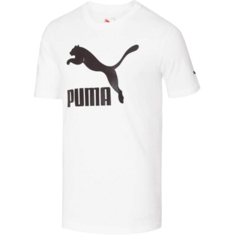 PUMA Футболка Archive мужская белая, Белый, PUMA Футболка Archive мужская белая
PUMA Футболка Archive мужская белая, Белый, PUMA Футболка Archive мужская белая