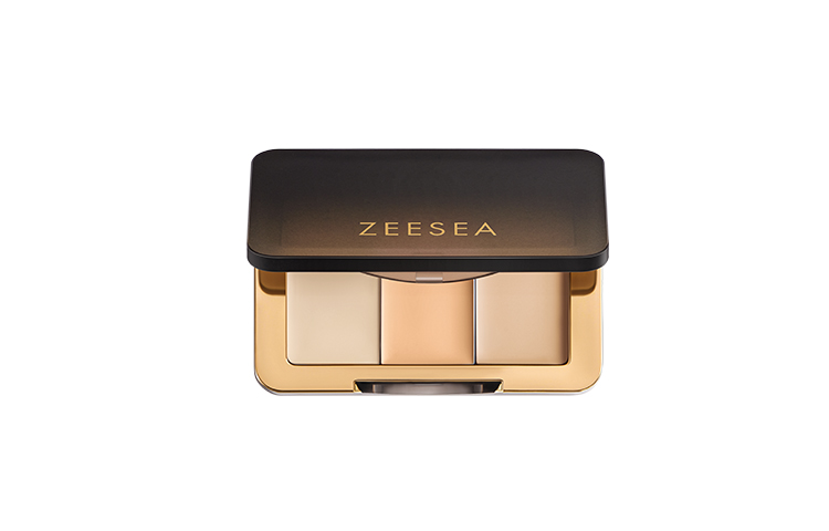 Консилеры Women's ZEESEA
Консилеры Women's ZEESEA