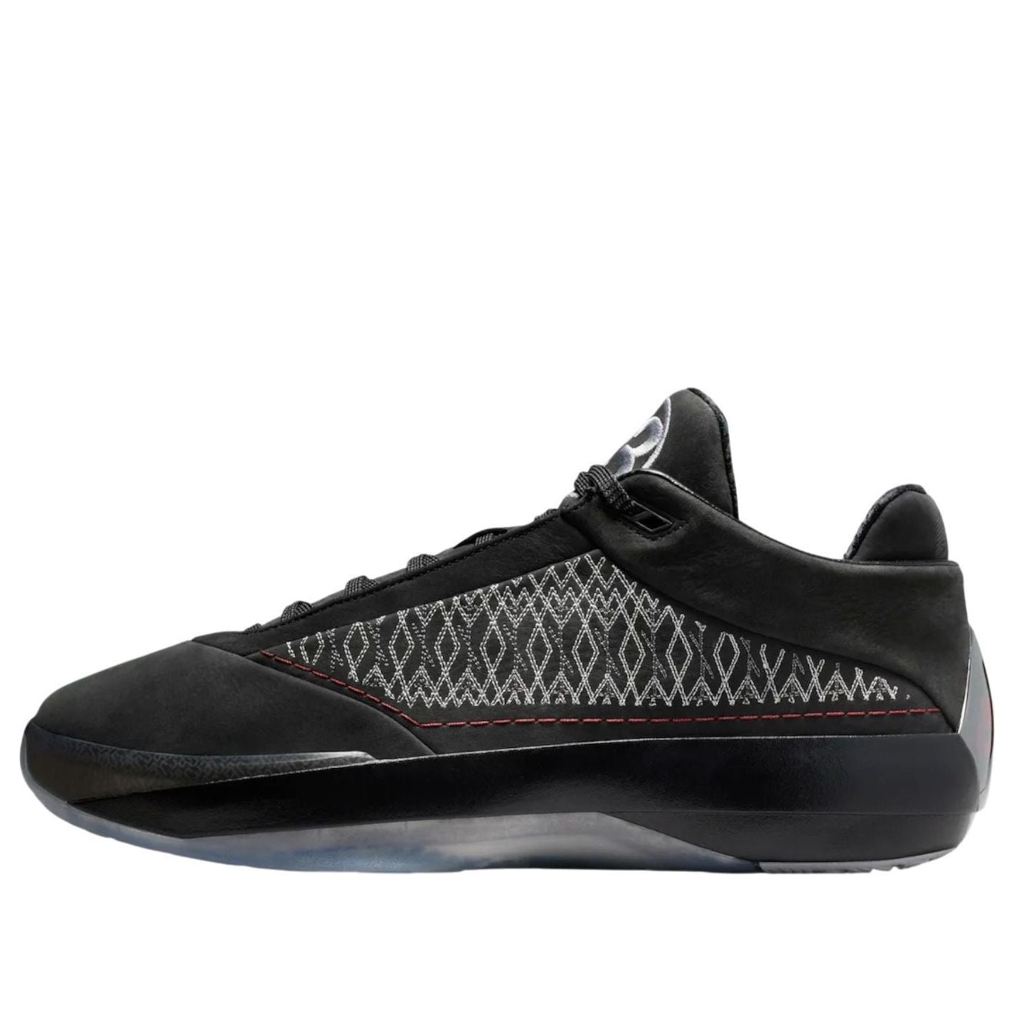 Air Jordan 4023 'Stealth'
Air Jordan 4023 'Stealth'