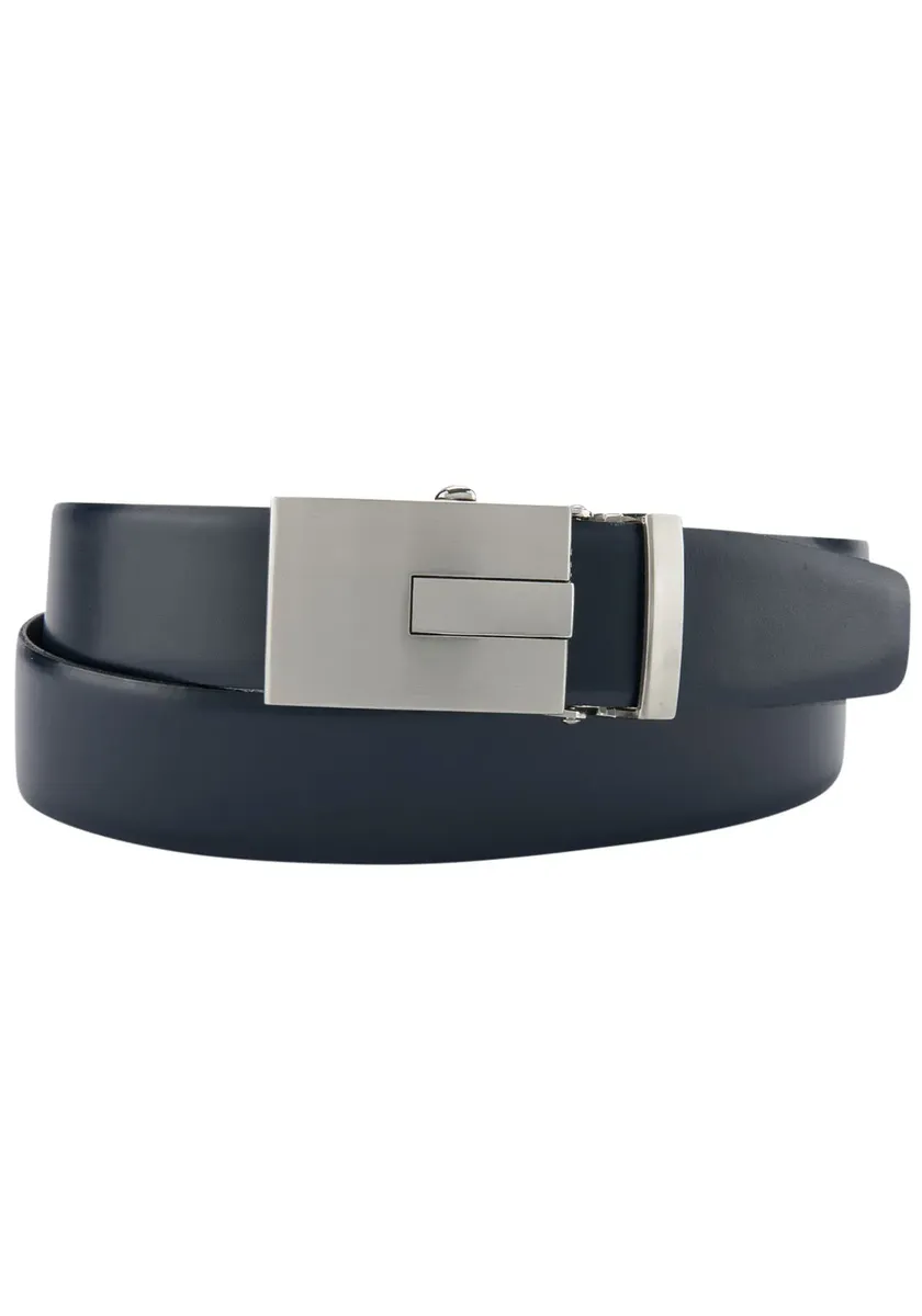 Ремень BERND GÖTZ, с плавной застежкой, слегка изогнутый, цвет морской волны
Ремень BERND GÖTZ, с плавной застежкой, слегка изогнутый, цвет морской волны