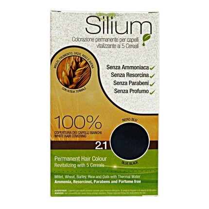 Silium Цвет Cr Ne Blu 2.1
Silium Цвет Cr Ne Blu 2.1