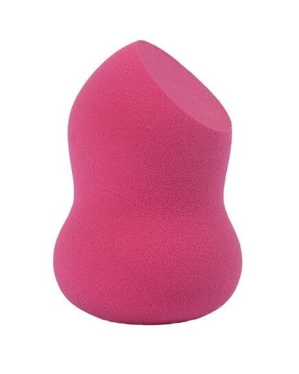 Губка для макияжа без латекса. Benecos 
Губка для макияжа без латекса. Benecos