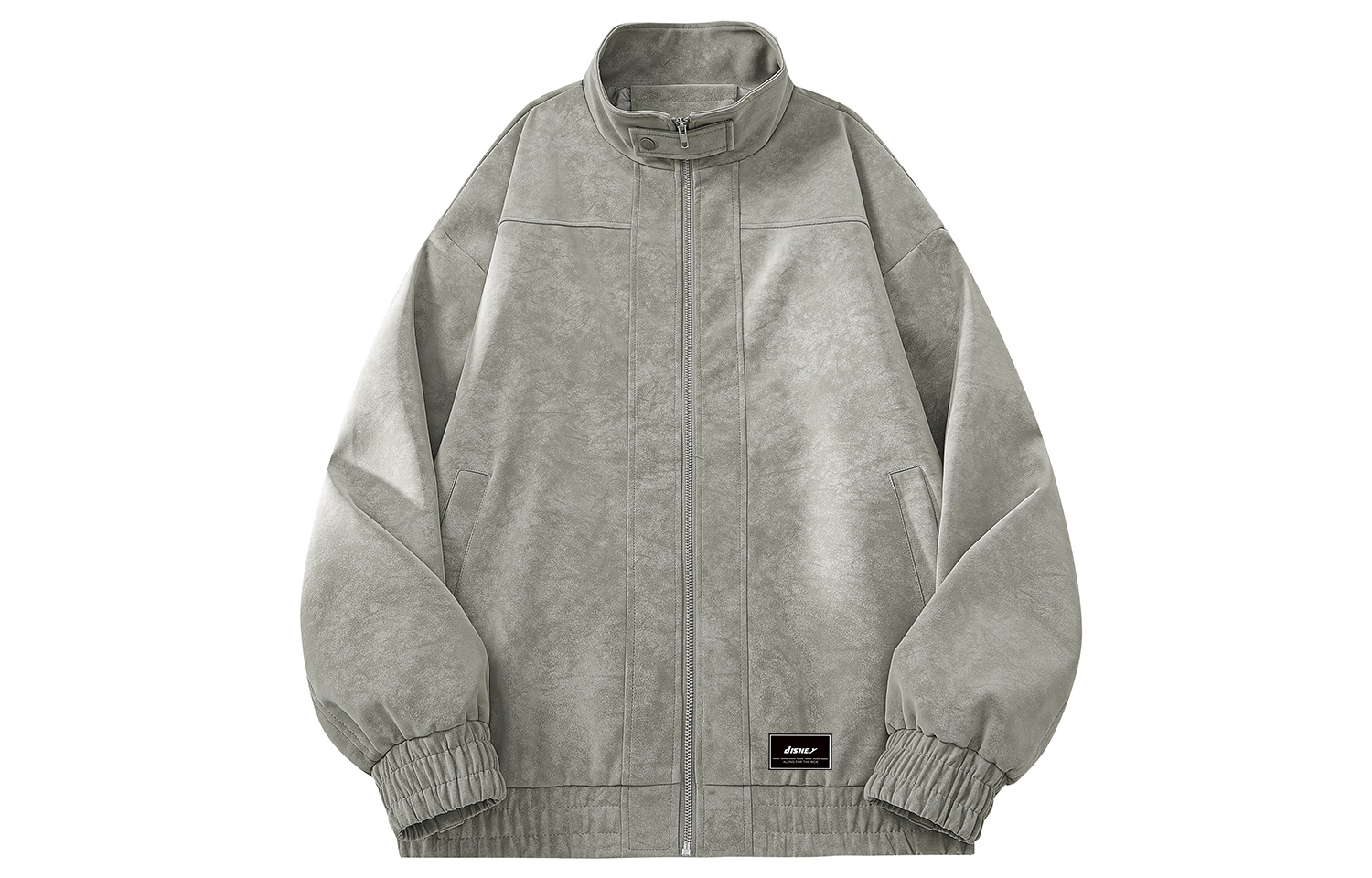 Disney Куртка Unisex, Gray
Disney Куртка Unisex, Gray