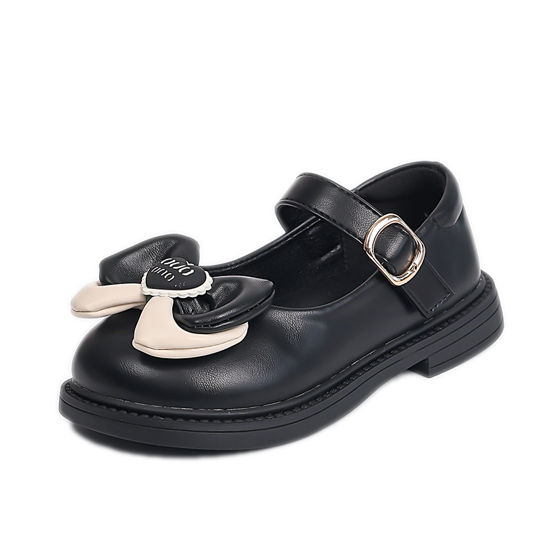 Противоскользящие детские сандалии для детей SAINT WATERS, черный
Противоскользящие детские сандалии для детей SAINT WATERS, черный