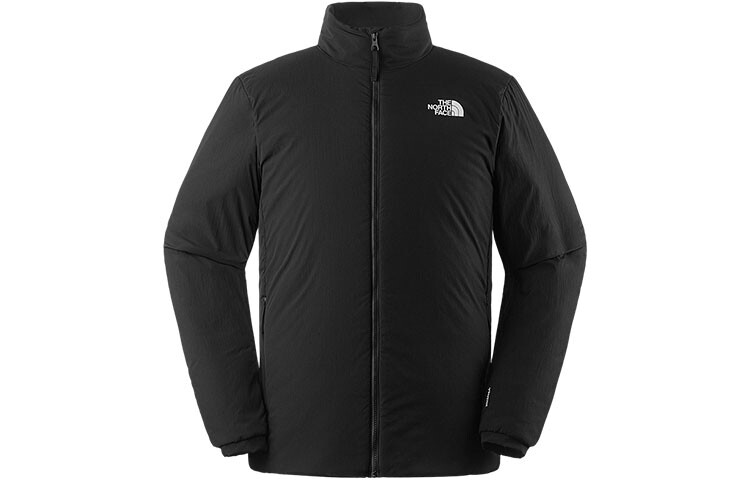 THE NORTH FACE Мужская куртка, цвет Black, Черный, THE NORTH FACE Мужская куртка, цвет Black
THE NORTH FACE Мужская куртка, цвет Black, Черный, THE NORTH FACE Мужская куртка, цвет Black
