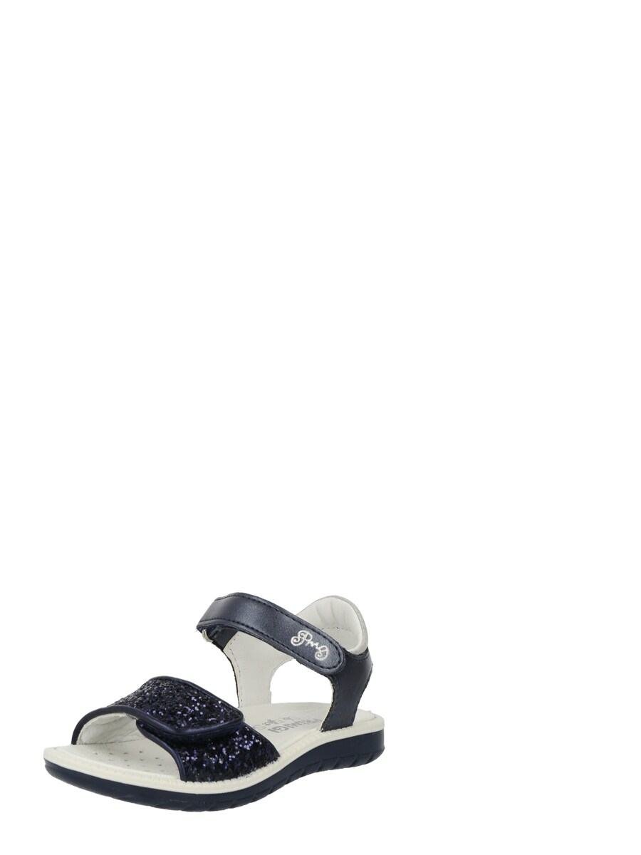 Сандалии PRIMIGI Pal, синий
Сандалии PRIMIGI Pal, синий