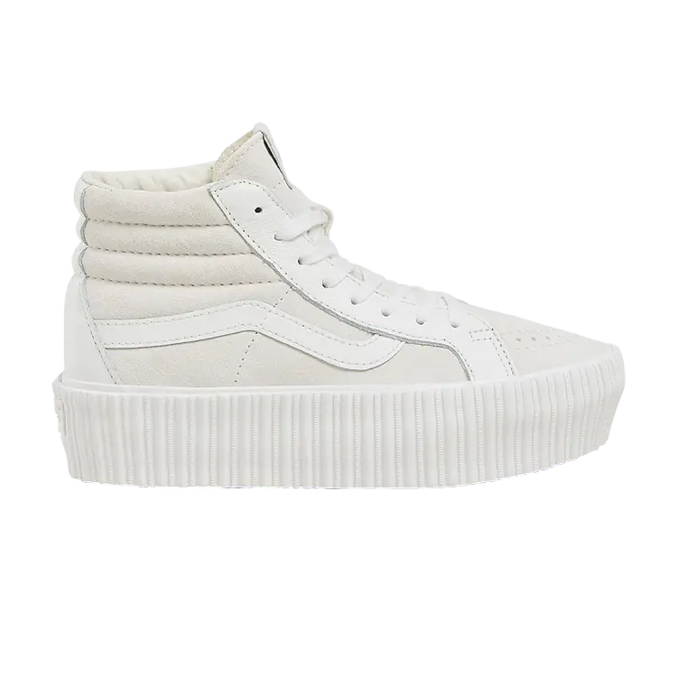 Кроссовки Vans Premium Sk8-Hi 38 Reissue Platform, коричневый, Серый, Кроссовки Vans Premium Sk8-Hi 38 Reissue Platform, коричневый
Кроссовки Vans Premium Sk8-Hi 38 Reissue Platform, коричневый, Серый, Кроссовки Vans Premium Sk8-Hi 38 Reissue Platform, коричневый