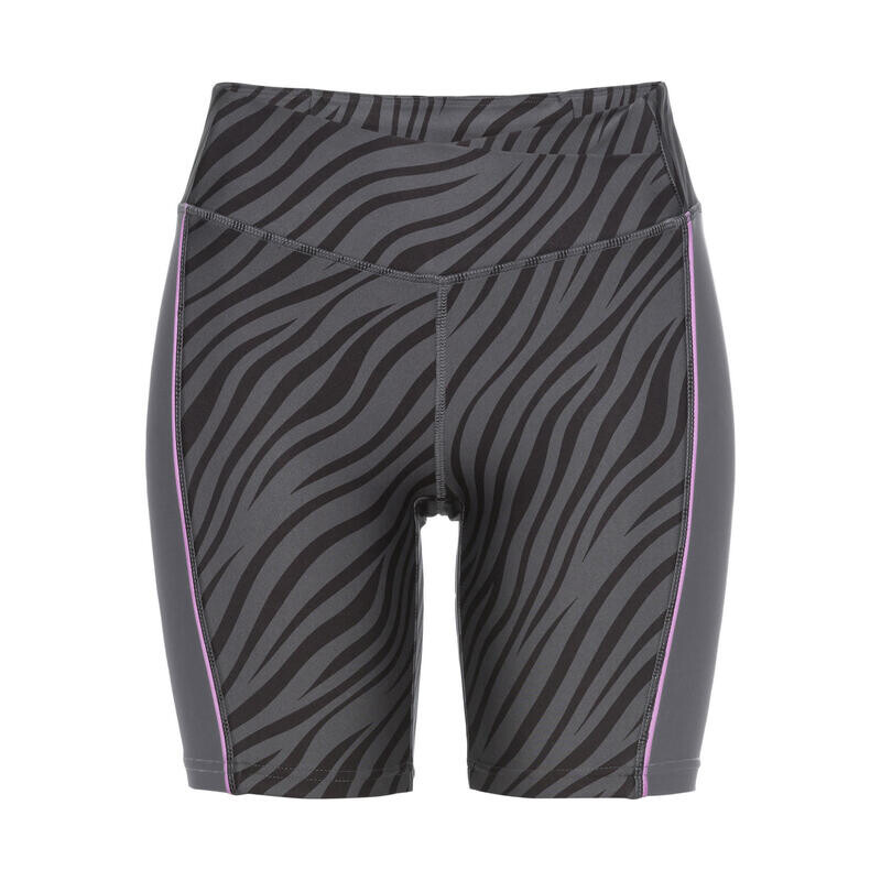 Спортивные шорты Lascana Active, черный
Спортивные шорты Lascana Active, черный