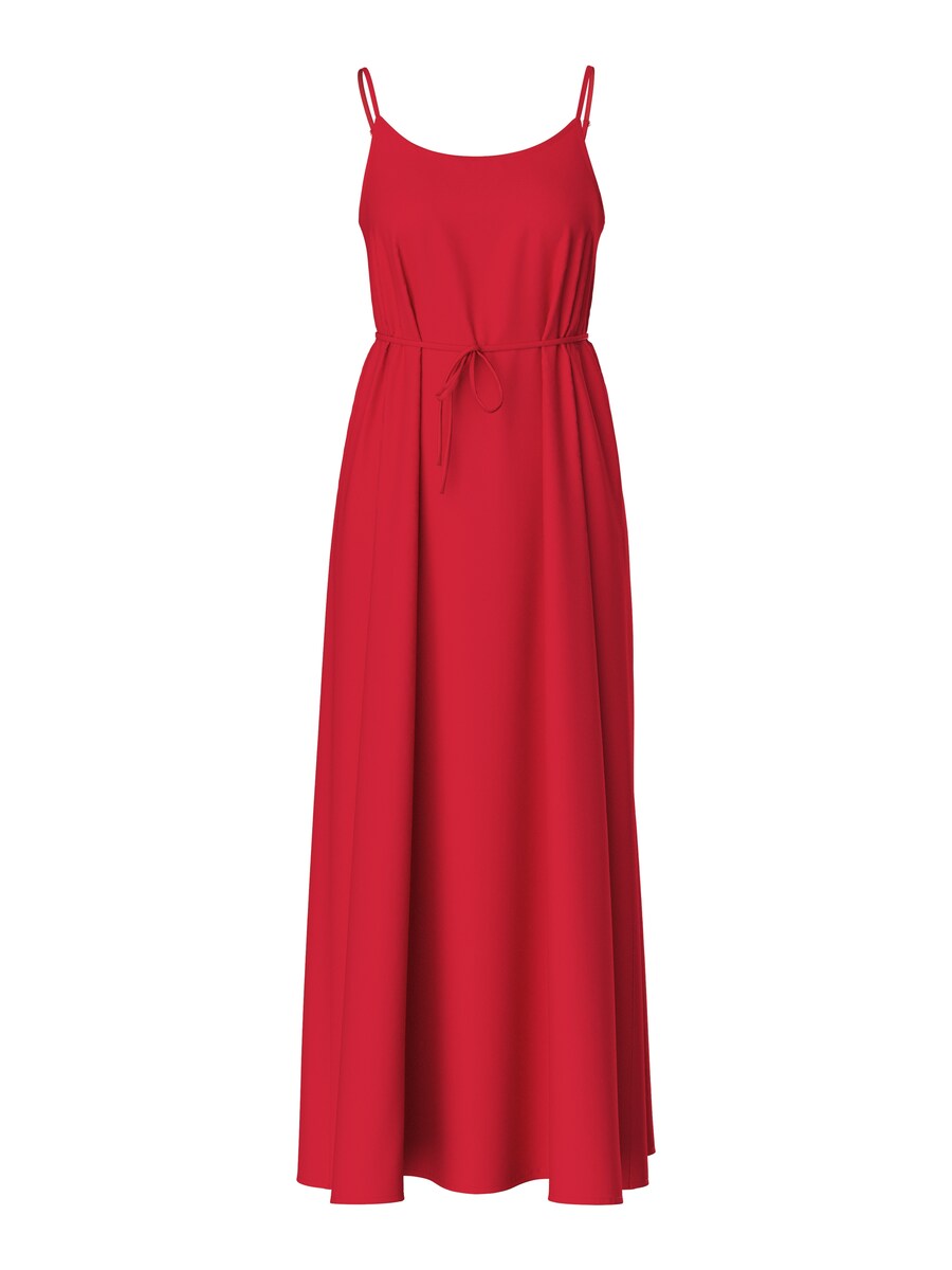 Платье PIECES PCFRANAN, красный
Платье PIECES PCFRANAN, красный