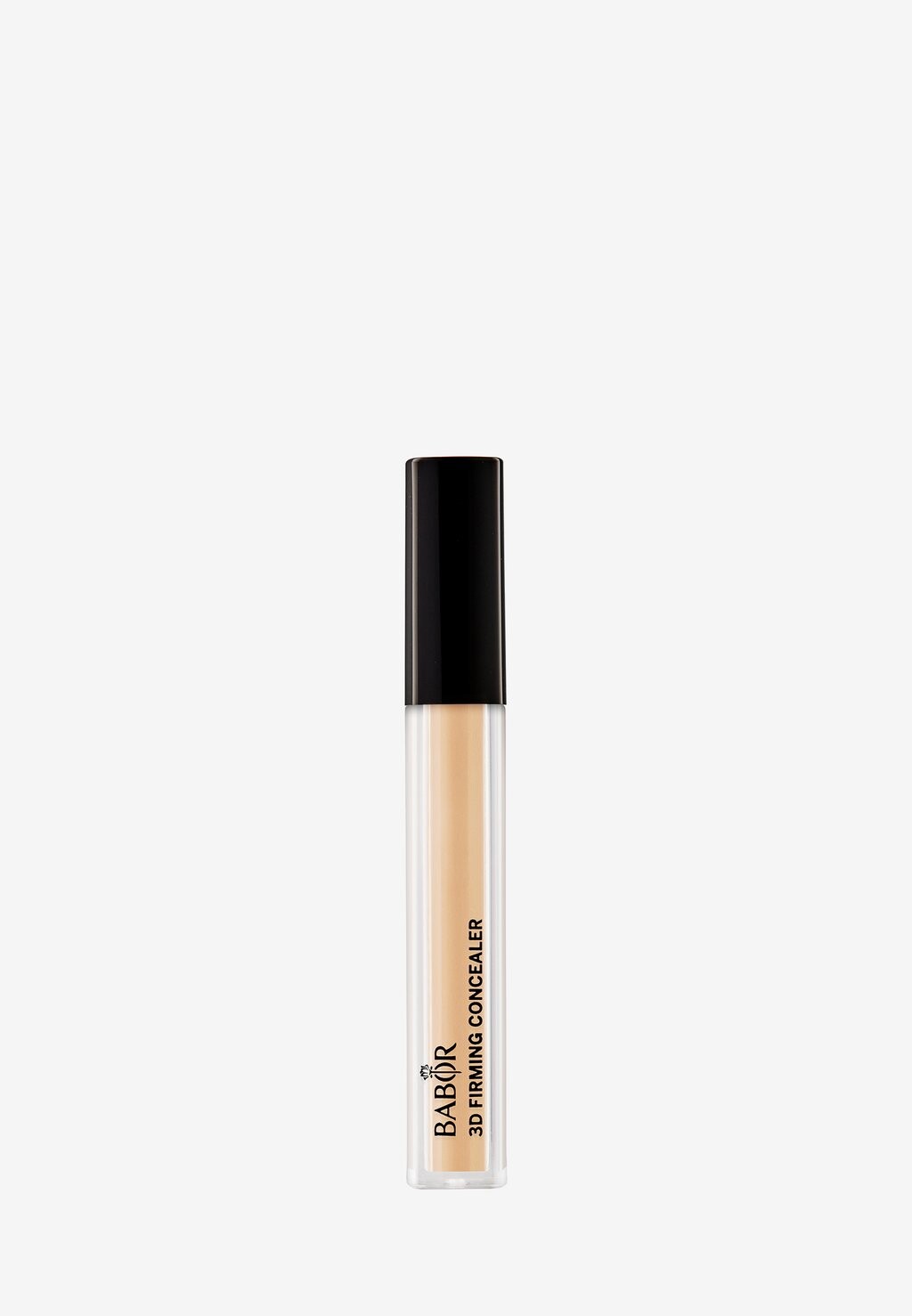 Консилер 3D FIRMING CONCEALER 04 TAN BABOR, цвет 4 tan
Консилер 3D FIRMING CONCEALER 04 TAN BABOR, цвет 4 tan