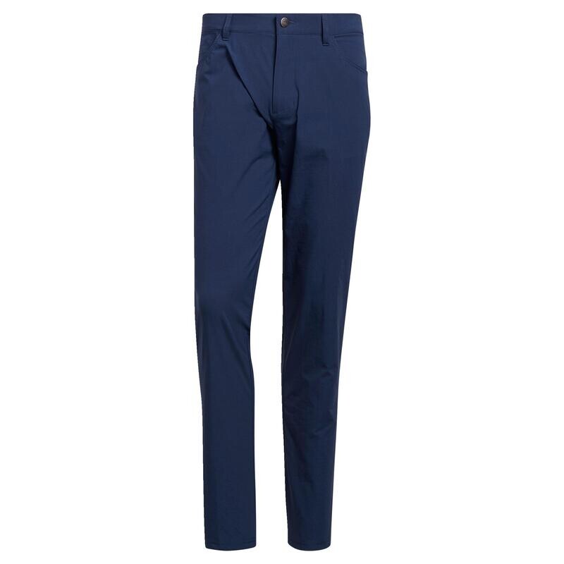 Брюки спортивные Adidas, синий
Брюки спортивные Adidas, синий