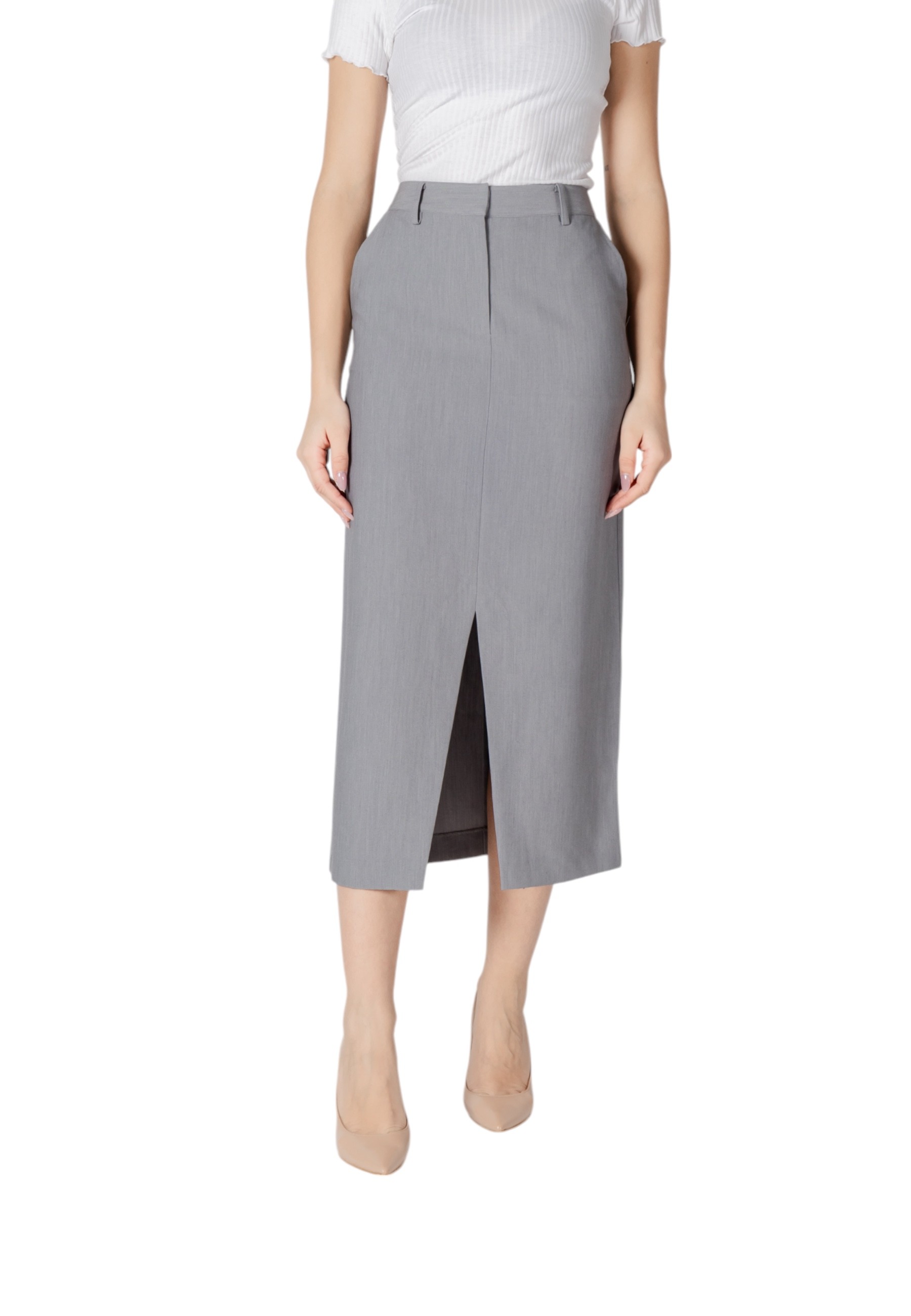 Юбка ICHI
Юбка ICHI