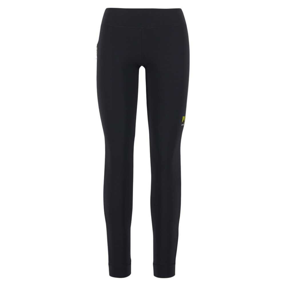 Брюки Karpos Easygoing Light, черный
Брюки Karpos Easygoing Light, черный