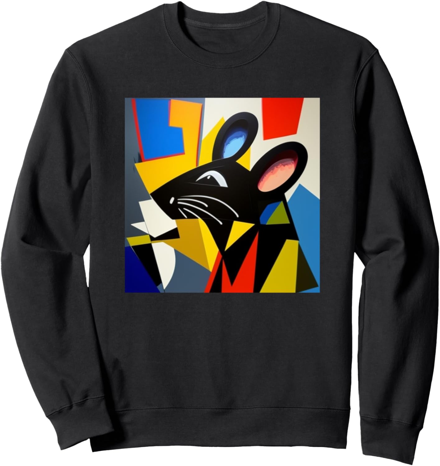 Толстовка с силуэтом мыши, красочная, для любителей мышей Rats Pets Art + Women Girls Kids Men Boys Gift, черный
Толстовка с силуэтом мыши, красочная, для любителей мышей Rats Pets Art + Women Girls Kids Men Boys Gift, черный
