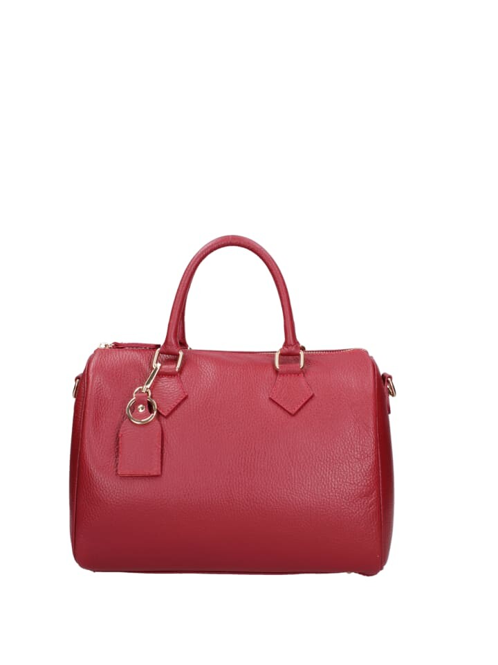 Наплечная сумка Gave Lux, цвет dark red, Красный, Наплечная сумка Gave Lux, цвет dark red
Наплечная сумка Gave Lux, цвет dark red, Красный, Наплечная сумка Gave Lux, цвет dark red