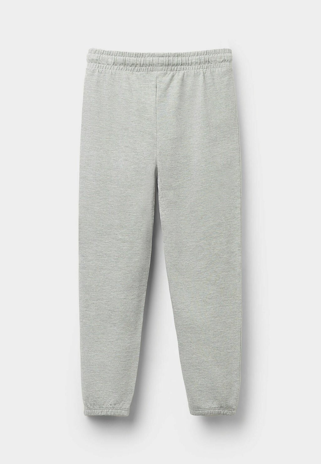 Спортивные брюки UNISEX Tezenis, светло-серый
Спортивные брюки UNISEX Tezenis, светло-серый