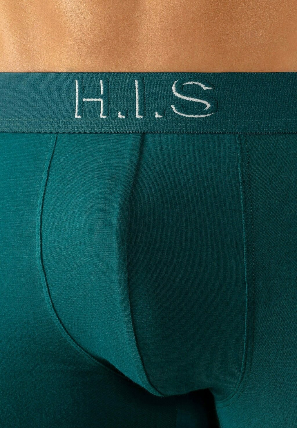 Брюки 5 PACK H.I.S, мультиколор
Брюки 5 PACK H.I.S, мультиколор