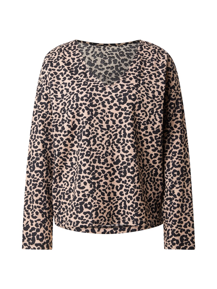 Блуза VERO MODA VMMerve, бежевый
Блуза VERO MODA VMMerve, бежевый