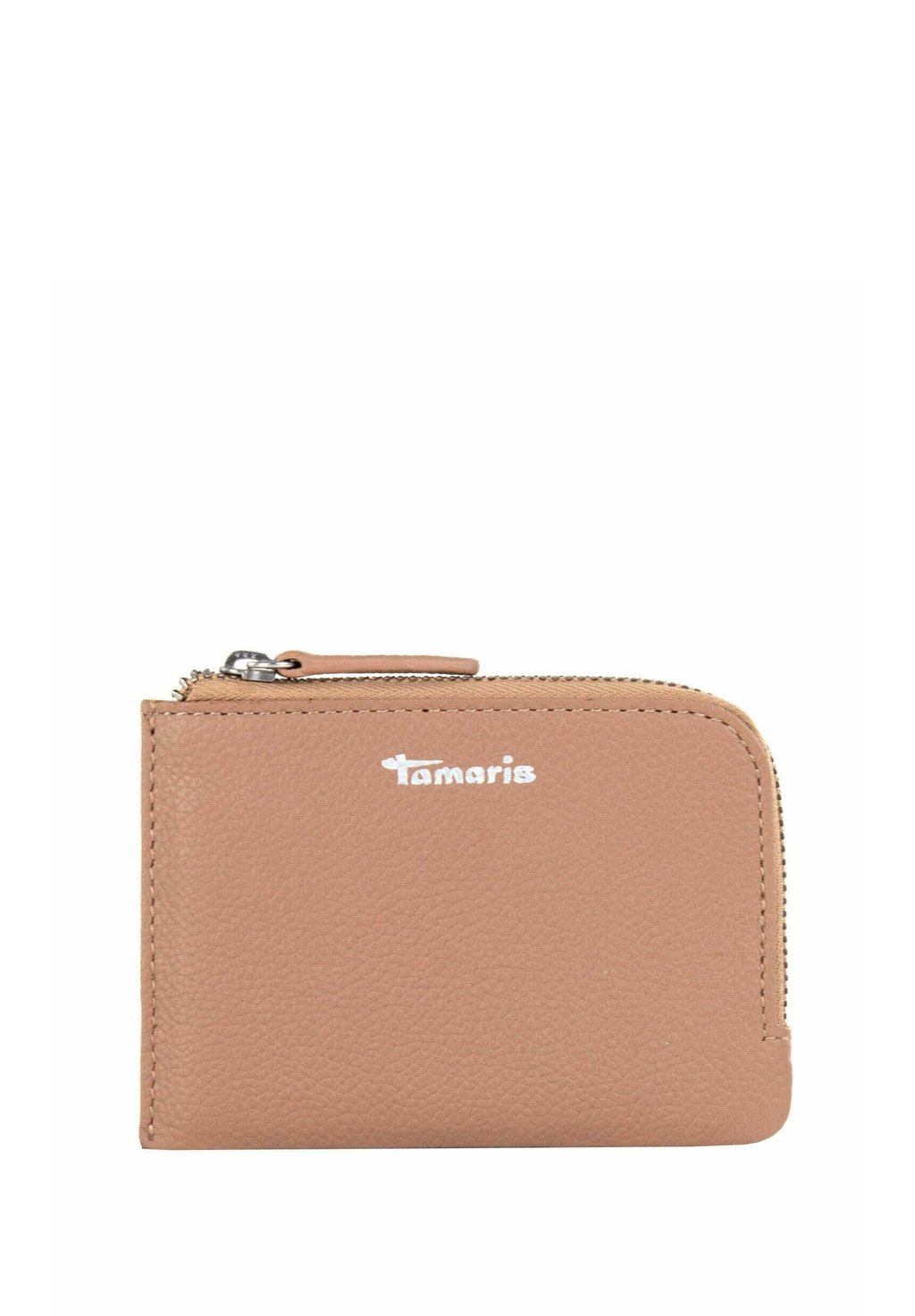 Кошелек AMANDA Tamaris, песочный
Кошелек AMANDA Tamaris, песочный
