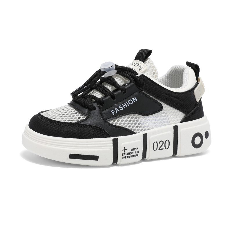 Нескользящие и дышащие низкие детские кроссовки для скейтбординга FIRS Kids, бежевый/черный
Нескользящие и дышащие низкие детские кроссовки для скейтбординга FIRS Kids, бежевый/черный