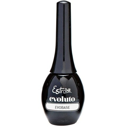 Эволюто Эвобасе 14мл, Estrosa
Эволюто Эвобасе 14мл, Estrosa