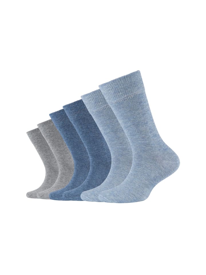 Носки camano 
Носки camano