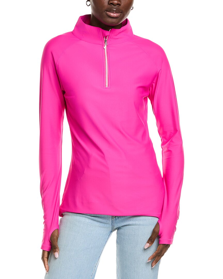 SKEA Annie Base Layer Топ Skea, розовый
SKEA Annie Base Layer Топ Skea, розовый