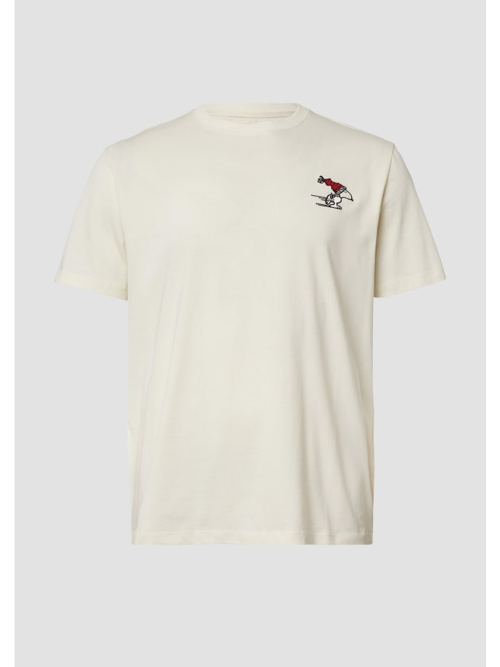 Футболка в цвете 03D4_off-white s.Oliver, Белый, Футболка в цвете 03D4_off-white s.Oliver
Футболка в цвете 03D4_off-white s.Oliver, Белый, Футболка в цвете 03D4_off-white s.Oliver