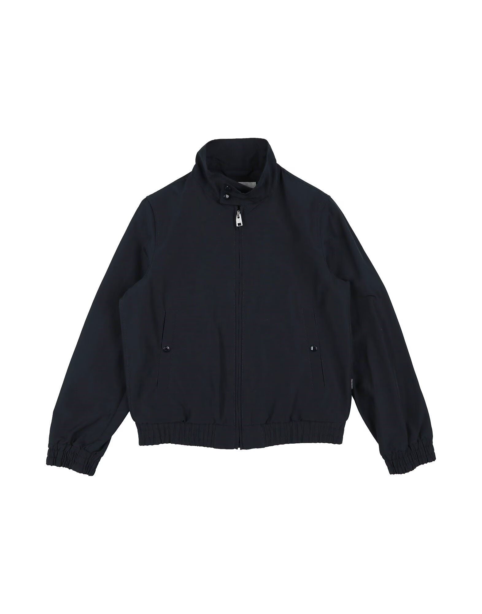 Куртка для мальчиков Woolrich, полуночно-синий
Куртка для мальчиков Woolrich, полуночно-синий