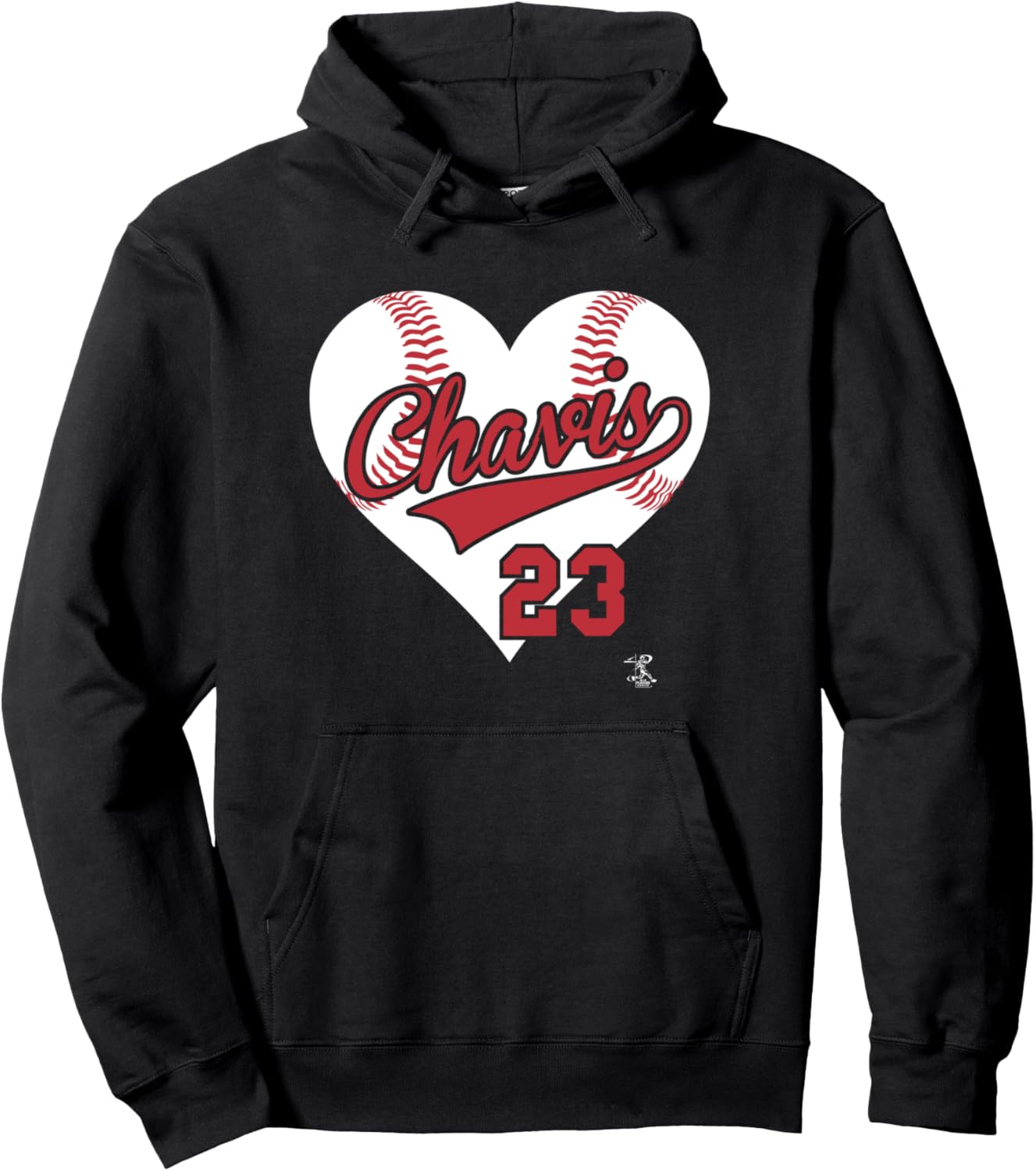 Худи Michael Chavis Baseball Heart Gameday, черная (black 19-3911tcx), размер S Ballpark Mvp, Черный, Худи Michael Chavis Baseball Heart Gameday, черная (black 19-3911tcx), размер S Ballpark Mvp
Худи Michael Chavis Baseball Heart Gameday, черная (black 19-3911tcx), размер S Ballpark Mvp, Черный, Худи Michael Chavis Baseball Heart Gameday, черная (black 19-3911tcx), размер S Ballpark Mvp