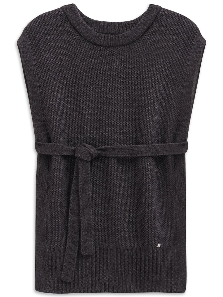 Жилет Bugatti
Жилет Bugatti