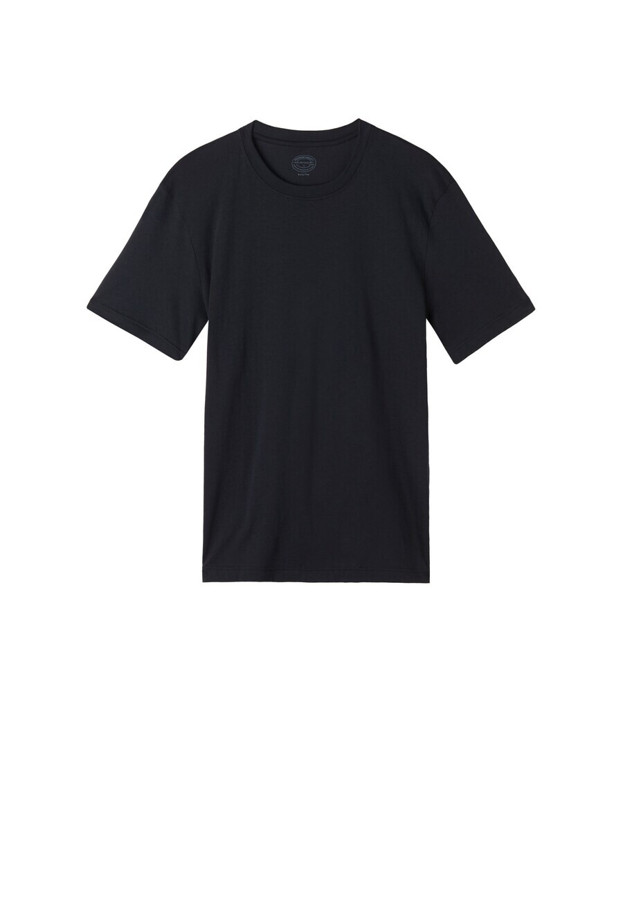 Футболка Intimissimi, черный
Футболка Intimissimi, черный