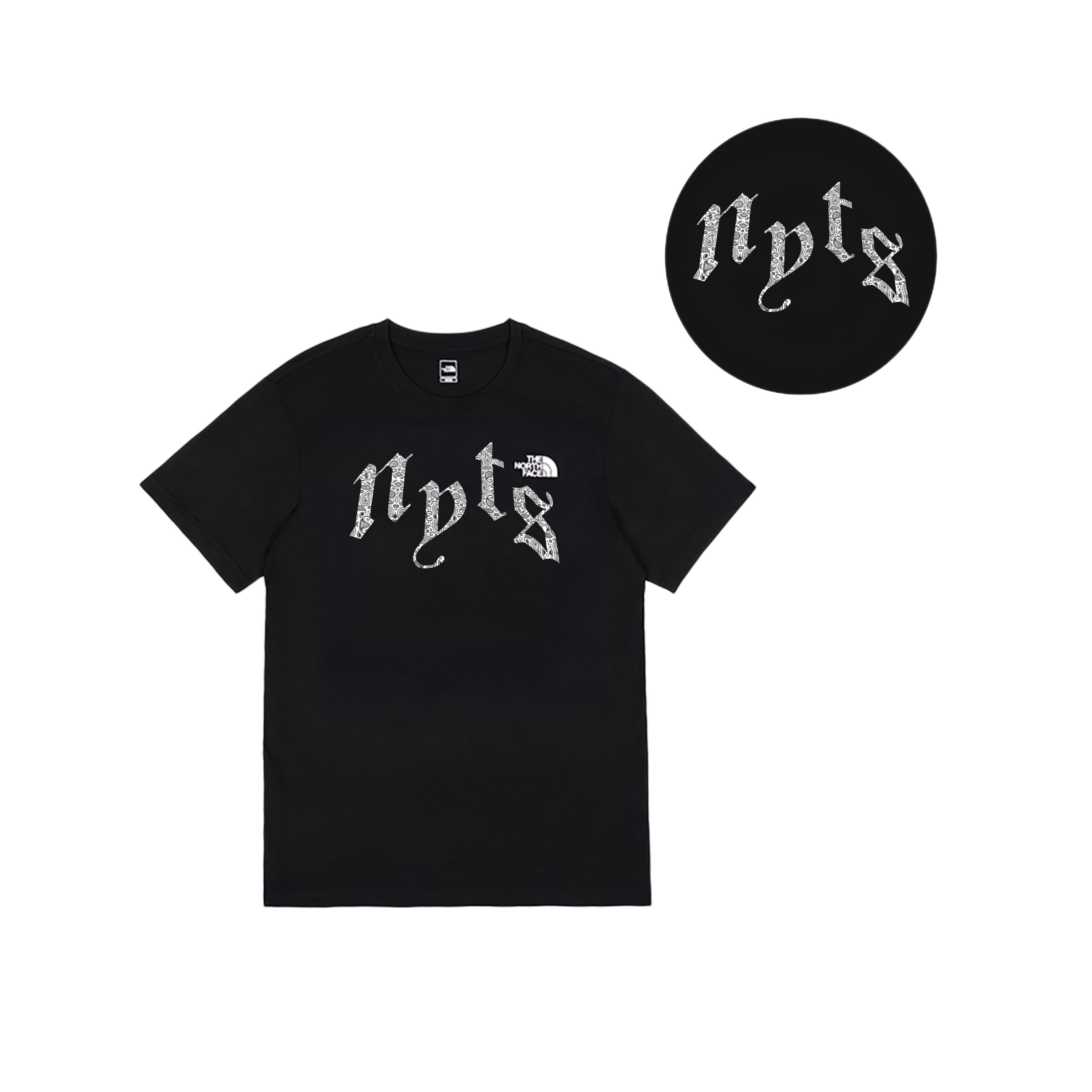 THE NORTH FACE Футболка мужская черная, Черный, THE NORTH FACE Футболка мужская черная
THE NORTH FACE Футболка мужская черная, Черный, THE NORTH FACE Футболка мужская черная