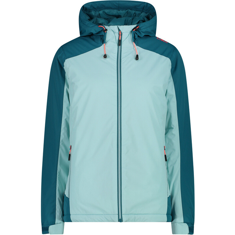 Женская куртка-худи CMP, бирюзовый, Зеленый, Женская куртка-худи CMP, бирюзовый
Женская куртка-худи CMP, бирюзовый, Зеленый, Женская куртка-худи CMP, бирюзовый